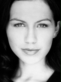 Moriah Snyder Biography: Age, Husband, Kids, Height, Net Worth, Parents, Movies & TV Shows