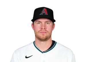 Seth Beer - Biography