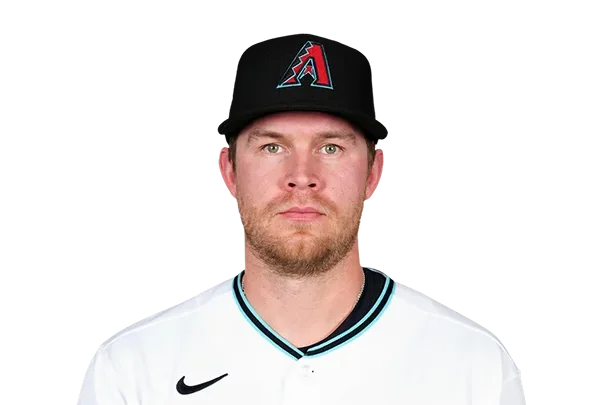 Seth Beer Biography: Age, Wife, Child, Parents, Height, Net Worth, Draft, Awards, Stats
