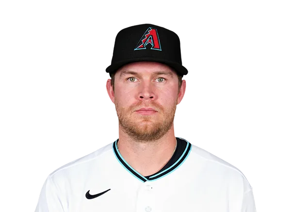 Seth Beer Biography: Age, Wife, Child, Parents, Height, Net Worth, Draft, Awards, Stats