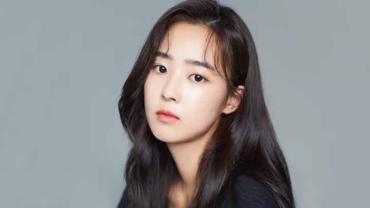 Choi Ye-bin Biography: Height, Ethnicity, Net Worth, Age, Boyfriend, Movies, Instagram