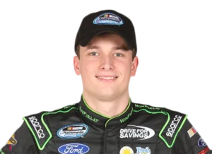 Dakoda Armstrong - Biography