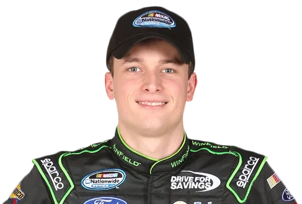 Dakoda Armstrong Biography: Age, Wife, Net Worth, Parents, Brother, Career, USAC Wins