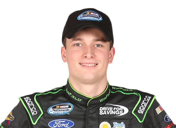 Dakoda Armstrong Biography: Age, Wife, Net Worth, Parents, Brother, Career, USAC Wins