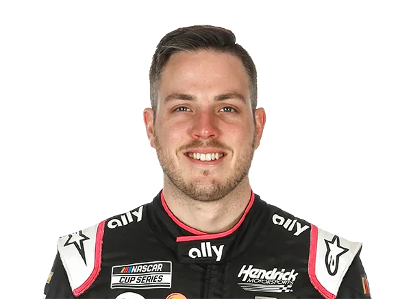 Alex Bowman Biography: Age, Height, Net Worth, Parents, Fiancée, Salary, NASCAR Wins, Career