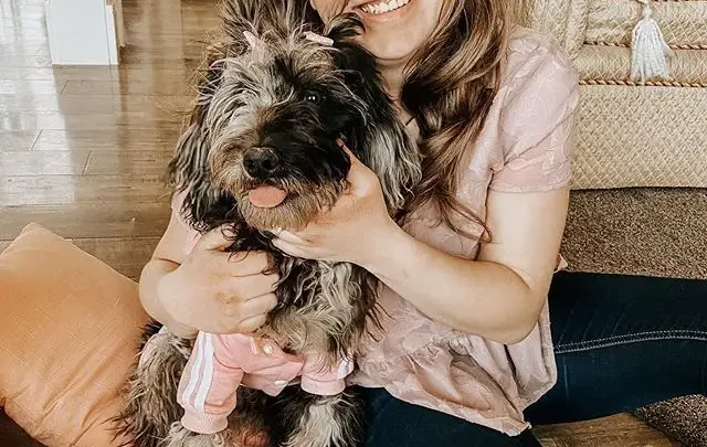JourNee Nelson Biography: Age, Parents, Siblings, Height, Net Worth, Adoption, Not Enough Nelsons