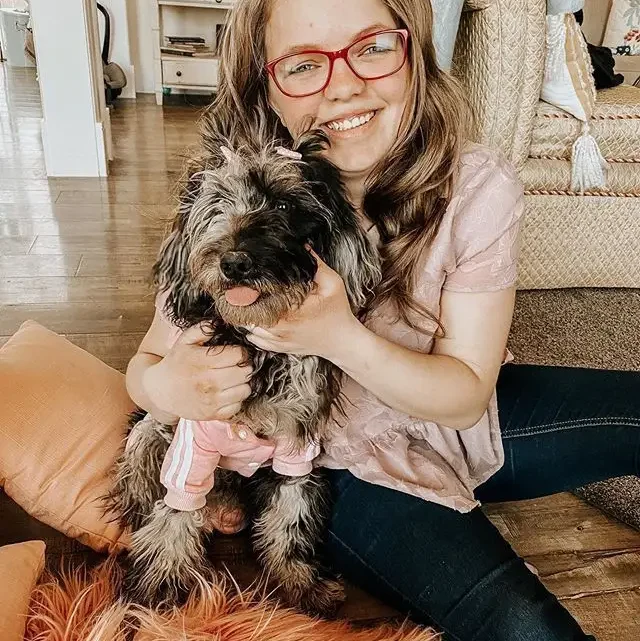 JourNee Nelson Biography: Age, Parents, Siblings, Height, Net Worth, Adoption, Not Enough Nelsons
