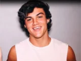 Ethan Dolan Biography: Age, Wife, Twin Brother, Height, Net Worth, Parents, Movies, Dolan Twins