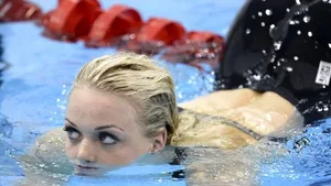 Emilia Pikkarainen - Biography