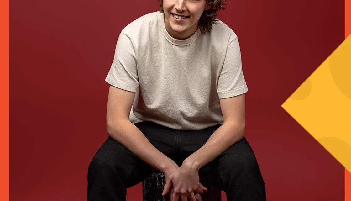Chef Tyler Biography: Age, Real Name, Girlfriend, Height, Net Worth, Parents, Grilled Cheese, YouTube
