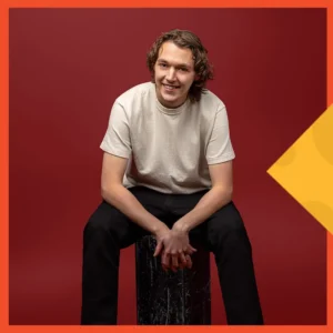 Chef Tyler - Biography