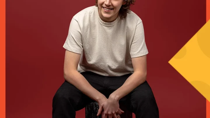 Chef Tyler Biography: Age, Real Name, Girlfriend, Height, Net Worth, Parents, Grilled Cheese, YouTube