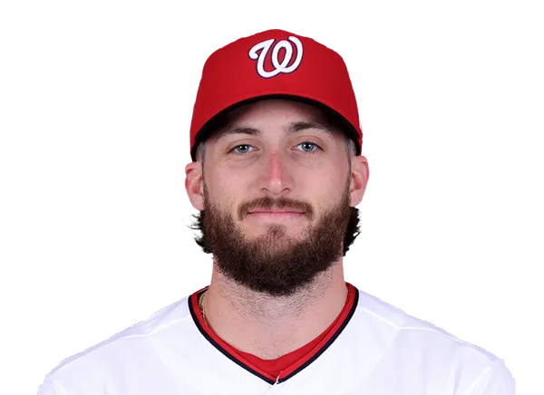 Dylan Crews - Biography