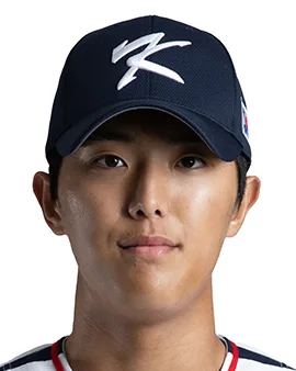 Lee Eui-lee - Biography
