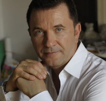 Kristof Konrad Biography: Movies & TV Shows, Net Worth, Age, Girlfriend, Parents, Height, Ethnicity
