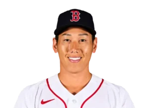 Masataka Yoshida - Biography
