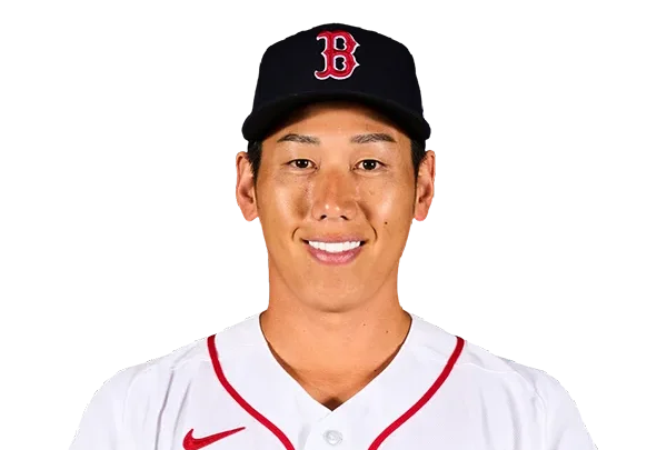 Masataka Yoshida Biography: Age, Wife, Kids, Parents, Net Worth, Height, Siblings, Contract, Stats