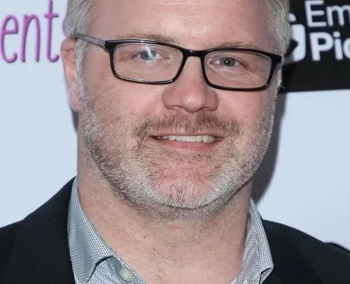 Jacob Cooney Biography: Age, Girlfriend, Height, Net Worth, Parents, Movies, Career