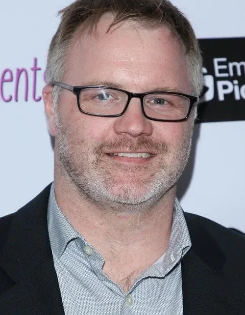 Jacob Cooney Biography: Age, Girlfriend, Height, Net Worth, Parents, Movies, Career