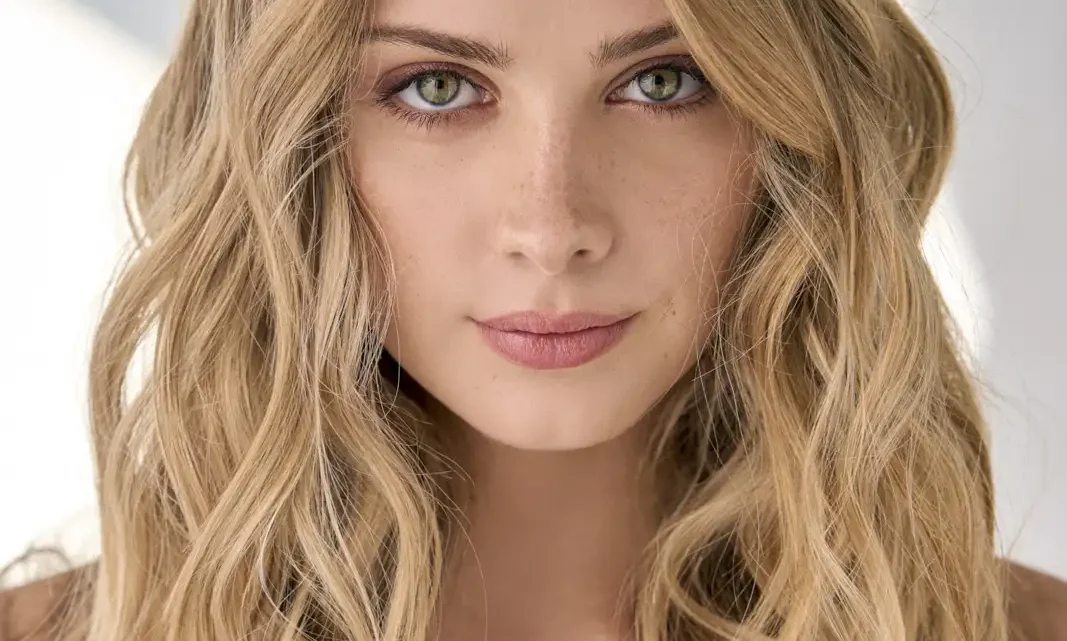 India Woollard Biography: Age, Height, Parents, Sisters, Net Worth, Boyfriend, Career, Gymnastics