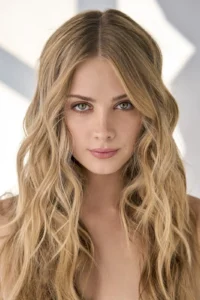 India Woollard - Biography
