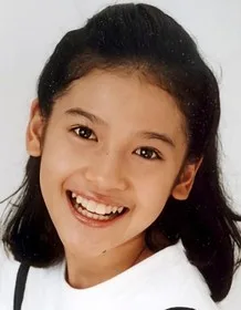 Maya Suzuno - Biography