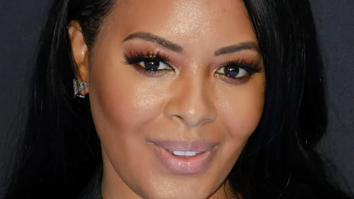 Vanessa Simmons Biography: Age, Boyfriend, Daughter, Height, Net Worth, Parents, Siblings, TV Shows