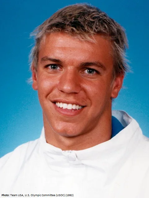 Joe Hudepohl - Biography
