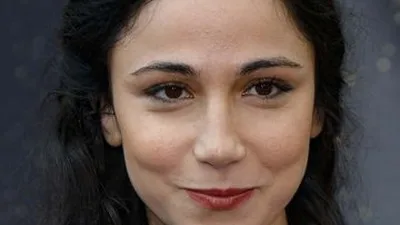 Karina Testa Biography: Films, Instagram, Net Worth, Age, Height, Boyfriend, Parents