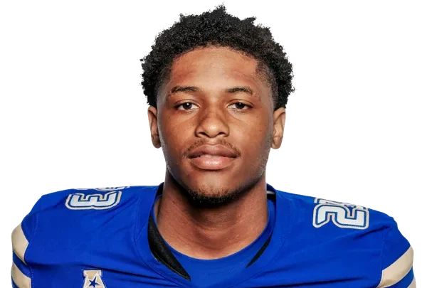 Jace Williams Biography: Age, Height, Net Worth, Boyfriend, Parents, Softball Career, Instagram, Model