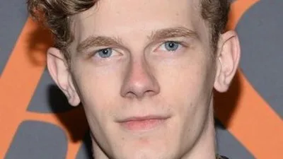 Kendall Ryan Sanders Biography: Siblings, Net Worth, Height, Age, Girlfriend, Films, Instagram