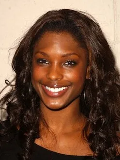 Lanisha Cole - Biography