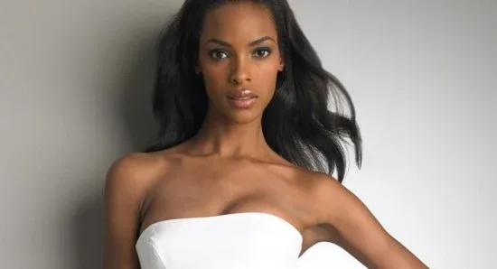 Quiana Grant Biography: Siblings, Age, Net Worth, Height, Instagram, Parents, Films, Spouse