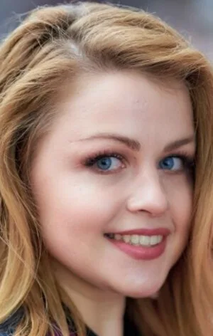 Liliia Tsvielikova Biography: Net Worth, Boyfriend, Movies & TV Shows, Age, Parents, Height, IMDb, Instagram