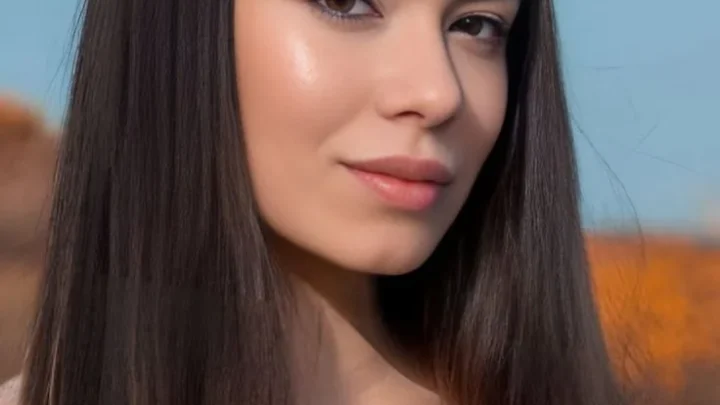Eleonora Bertoli Biography: Age, Height, Net Worth, Parents, Boyfriend, Siblings, Movies & TV Shows, Instagram