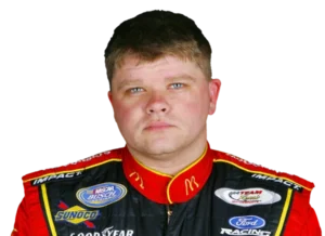 Bobby Hamilton Jr. - Biography