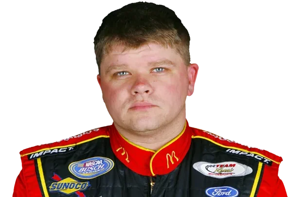 Bobby Hamilton Jr. Biography: Age, Wife, Daughter, Parents, Height, Net Worth, Career, Xfinity Wins, Radio Host