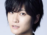 Takuma Nagatsuka Biography: Net Worth, Girlfriend, Age, Parents, Height, Anime, Songs, Twitter