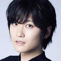 Takuma Nagatsuka Biography: Net Worth, Girlfriend, Age, Parents, Height, Anime, Songs, Twitter