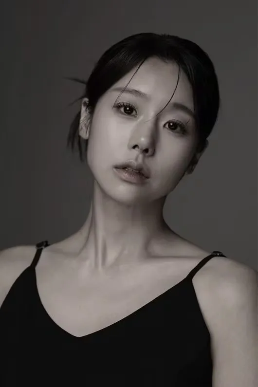 Hwang Se-in - Biography