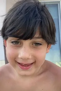 Marcus Morrone