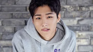 Seo Ji-hoon