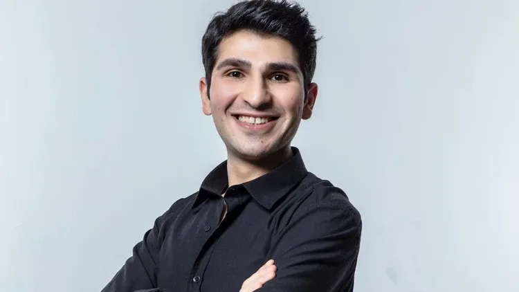 Evliya Aykan Biography: Girlfriend, Parents, Height, Net Worth, Movies, Siblings, TV Shows, Religion, Ethnicity
