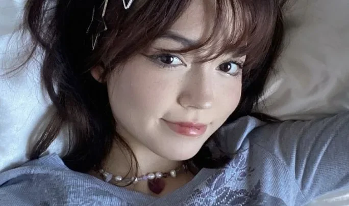 SidSityy Biography: Age, Net Worth, Parents, Boyfriend, Instagram, Twitch, YouTube, Gaming