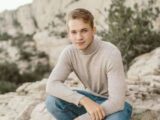 Trey Nelson Biography: Wife, Age, Height, Parents, Siblings, Net Worth, Kids, YouTube, Career