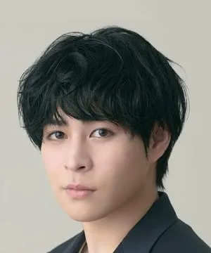 Shun Nishime Biography: Height, Net Worth, Movies Age, Girlfriend, Parents, TV Shows, Personal Life