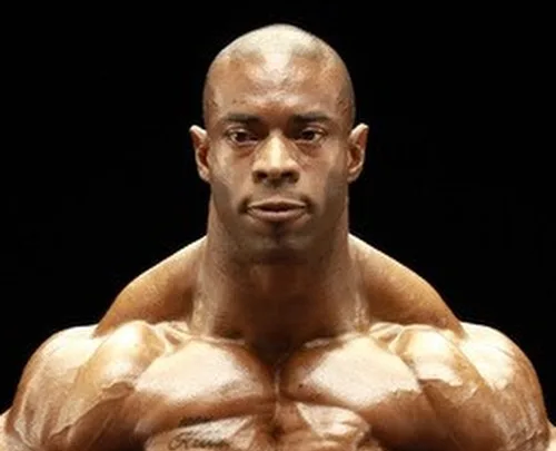 Cory Mathews Biography: Age, Spouse, Instagram, Fitness, Net Worth, Bodybuilder, Siblings, Awards