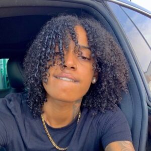 Raysowavyy
