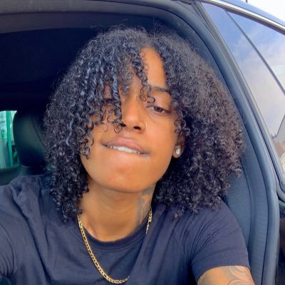 Raysowavyy Biography: Age, Girlfriend, Height, Net Worth, Parents, Ethnicity, YouTube, Instagram