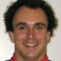 Graham Edmunds - Biography